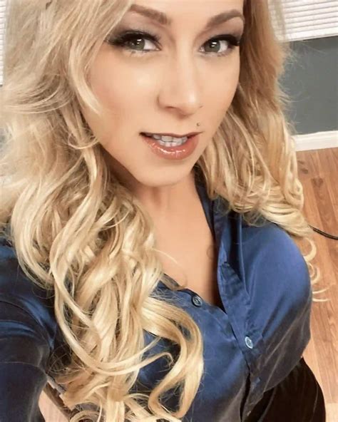 PMV: Tribute to Katie Morgan .